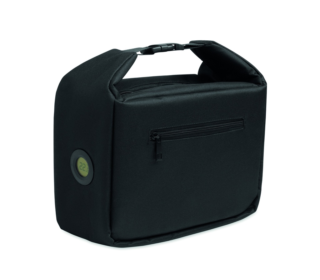 [MO2810-03] Borsa termica in rpet 600d