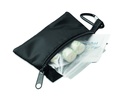 Kit di pronto soccorso in custodia in rpet