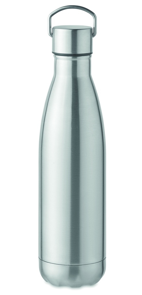 [MO2108-16] Bottiglia a doppia parete da 500 ml