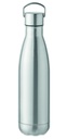 Bottiglia a doppia parete da 500 ml
