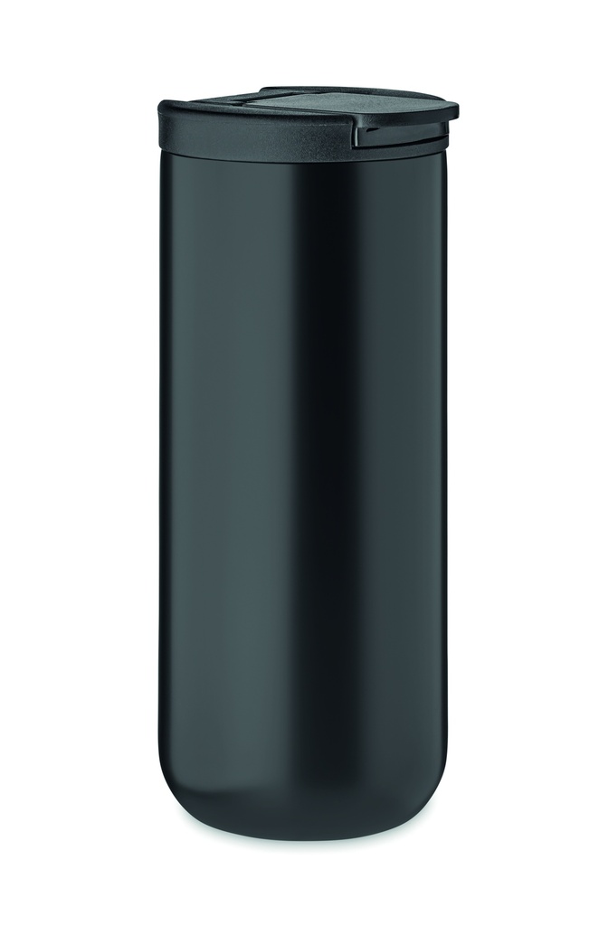 Bottiglia a doppia parete da 330 ml