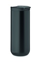 Bottiglia a doppia parete da 330 ml