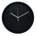 Orologio da parete