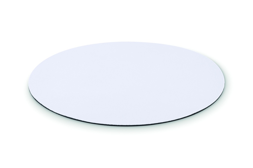 Tappetino per mouse per sublimazione