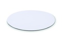 Tappetino per mouse per sublimazione