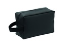 Beauty case in rpet 600d