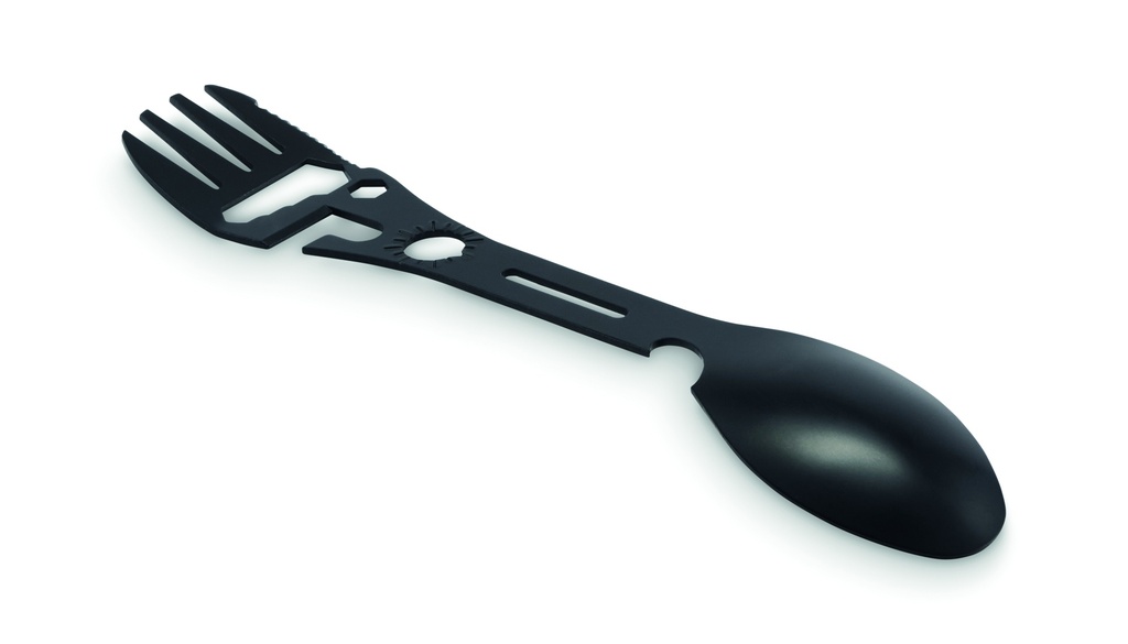 Utensili multiuso