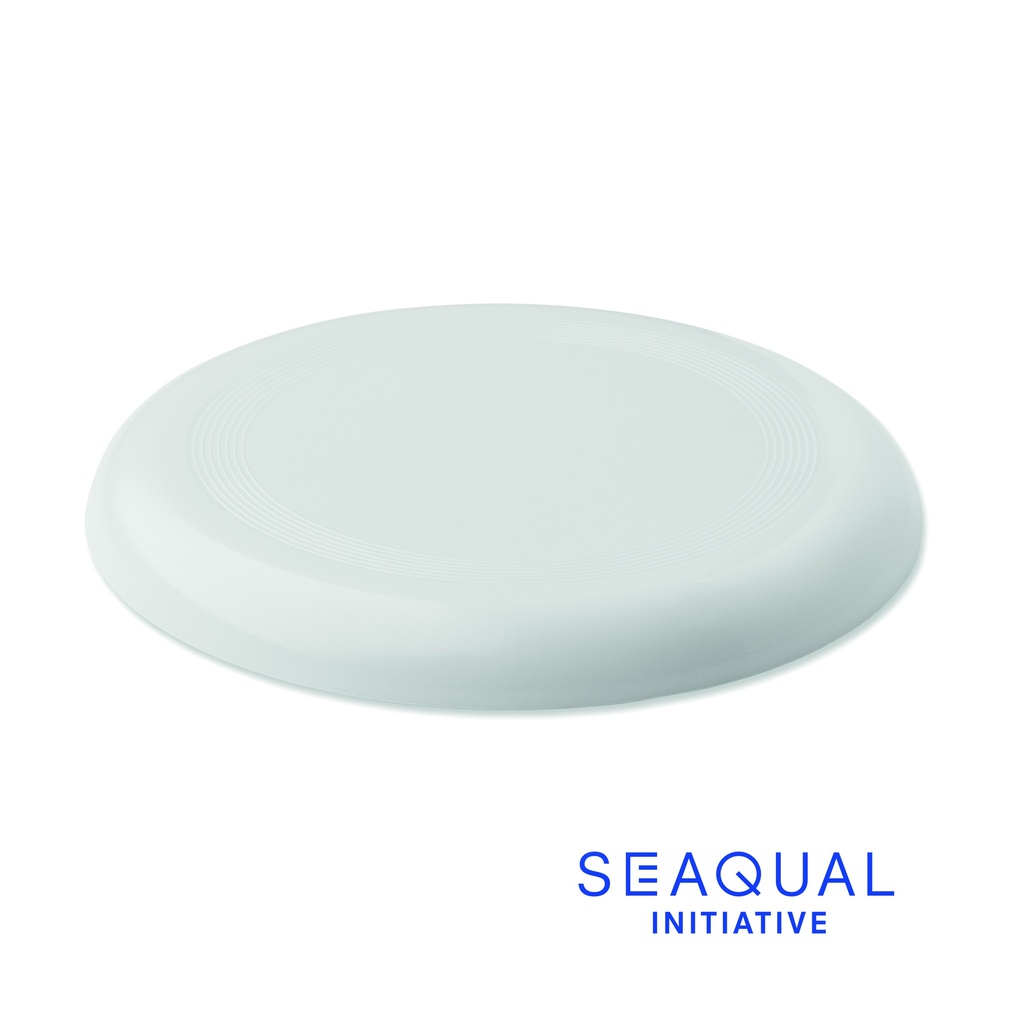 Frisbee 21 cm