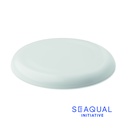 Frisbee 21 cm