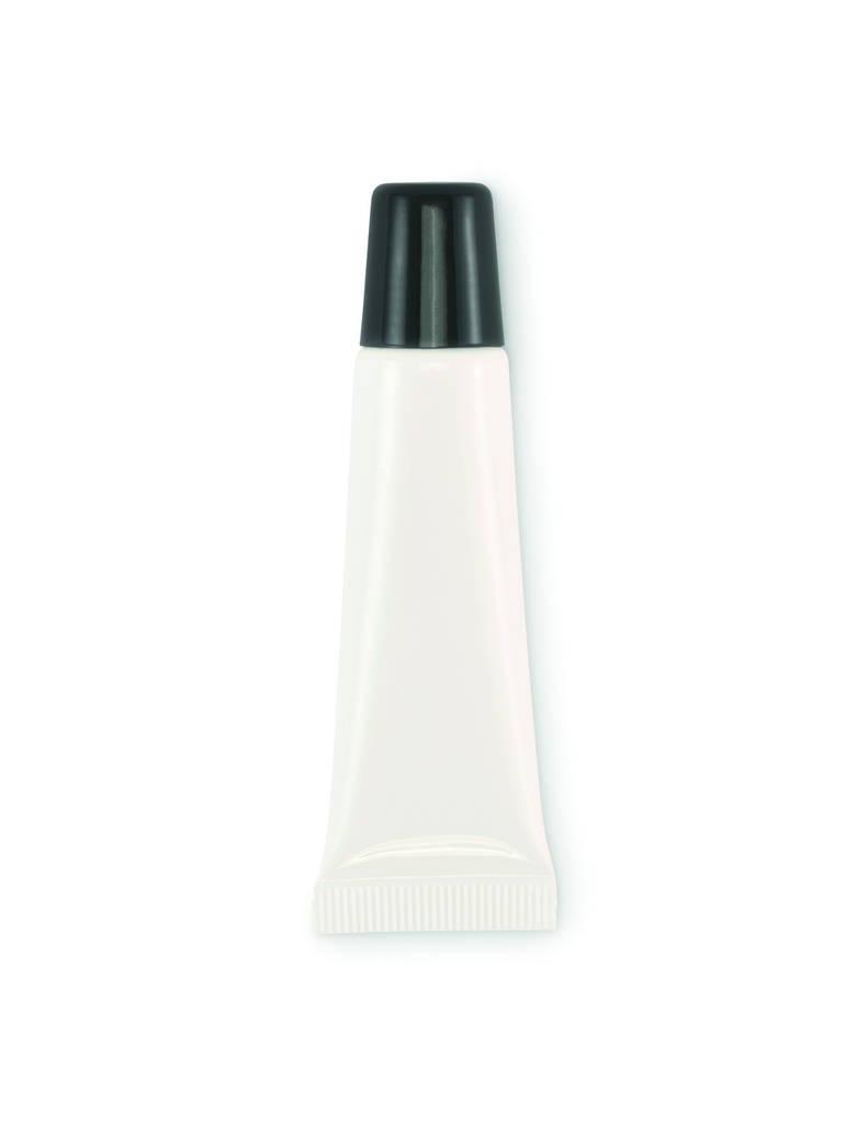 [MO2870-03] Lucidalabbra vegano in tubetto (Nero)