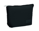Pochette per cosmetici