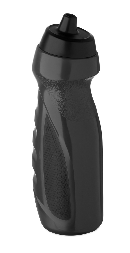 Borraccia sportiva da 700 ml