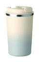 Bicchiere a doppia parete da 350 ml