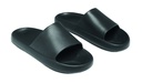 Slider in EVA, taglia 40 / 41