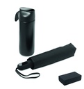 Set regalo da 2 pezzi in confezione regalo