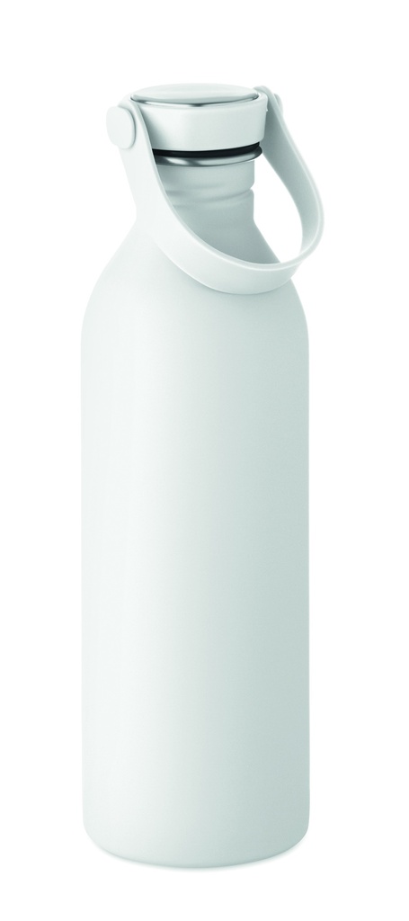 Bottiglia a parete singola da 500 ml