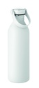 Bottiglia a parete singola da 500 ml