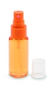 Spray corpo 30 ml