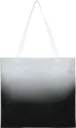 Shopper sfumata