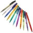 Penna BIC Media Clic