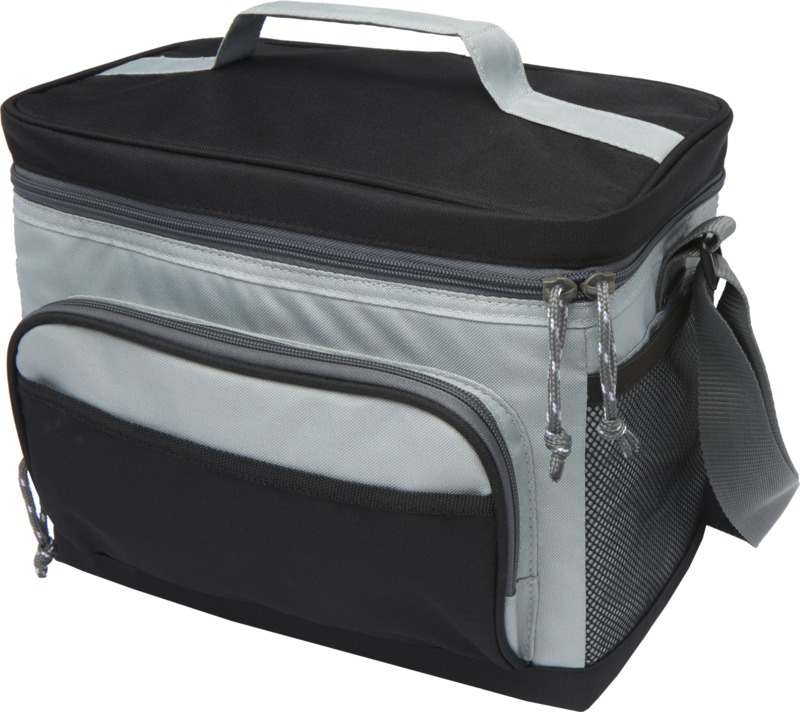 Borsa termica per 12 lattine