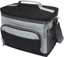 Borsa termica per 12 lattine