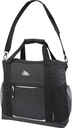 Borsa termica sportiva da 30 lattine