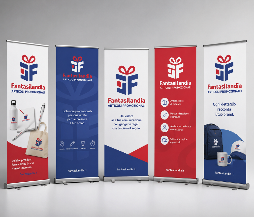 Roll-Up
