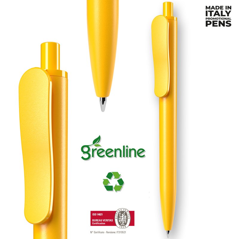 Penna e-wave