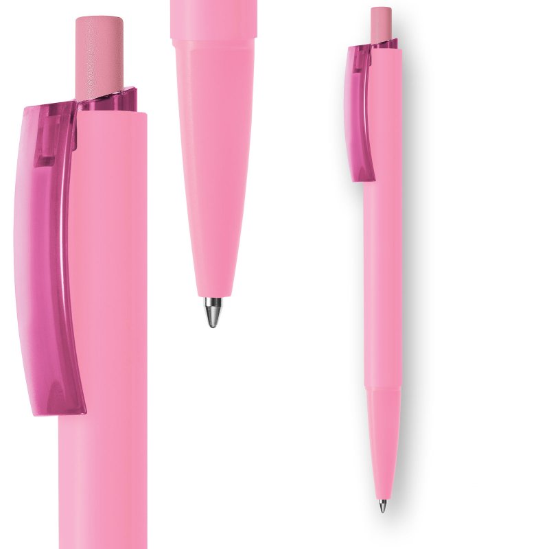 Penna e-twenty