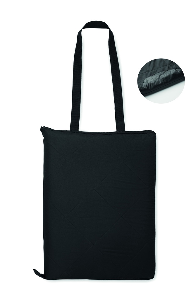 Coperta da picnic pieghevole