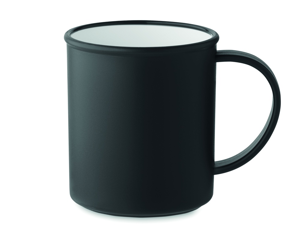 Tazza riutilizzabile da 300 ml