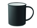 Tazza riutilizzabile da 300 ml