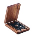 Set di cavi 3 in 1