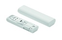 Set di connettori per cavi 9 in 1