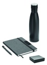 Set regalo di lusso da 3 pezzi