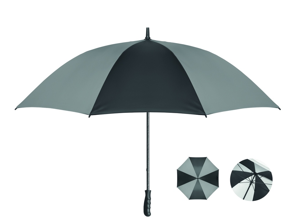 [MO2166-03] Ombrellone a 4 pannelli da 30 pollici
