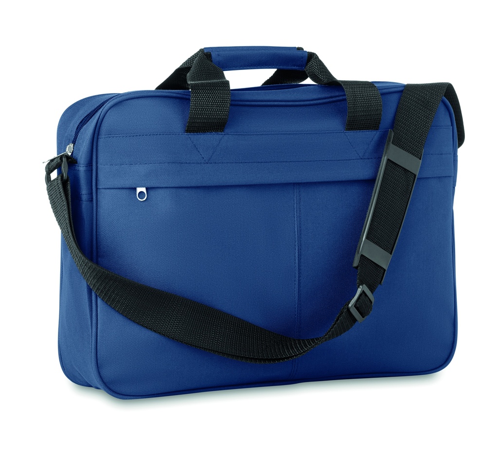 [IT2074-04] Borsa portadocumenti