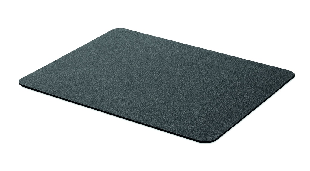 [MO2174-03] Tappetino per mouse in pu riciclato