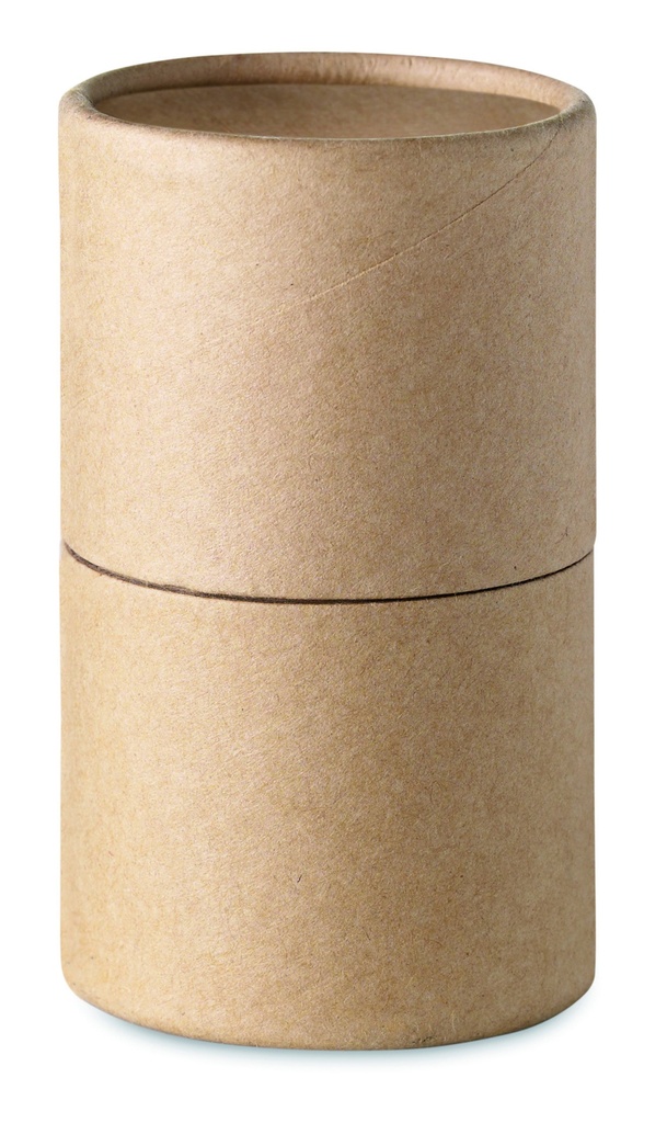 [IT2349-13] 30 pastelli a cera