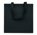 Borsa per la spesa in tessuto non tessuto rpet
