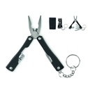 Coltello multiuso pieghevole
