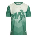 Maglia sublimata