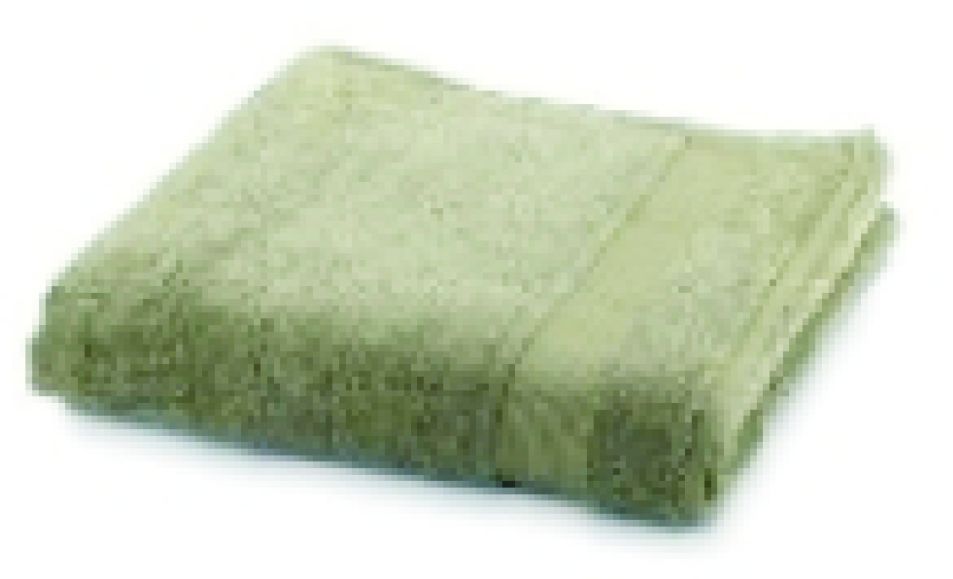 Telo 68x140 bamboo