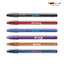 Penna BIC Style