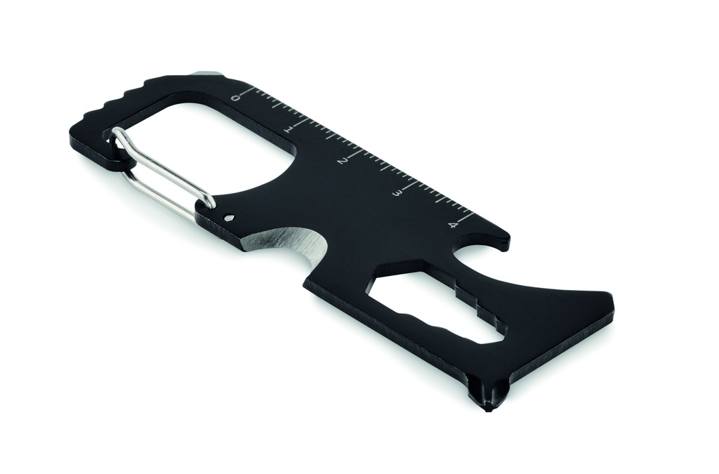 [MO2207-03] Carta tascabile multiutensile