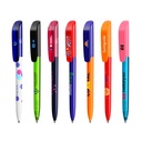 Penna BIC Super Clip