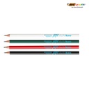 Matita BIC Evolution Ecolutions Cut