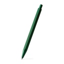 Penna a sfera in metallo