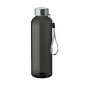 Bottiglia in rpet da 500 ml